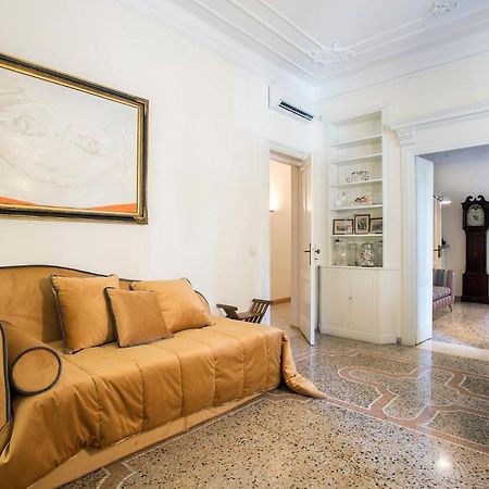 Apartamento Flat Two Roma Exterior foto