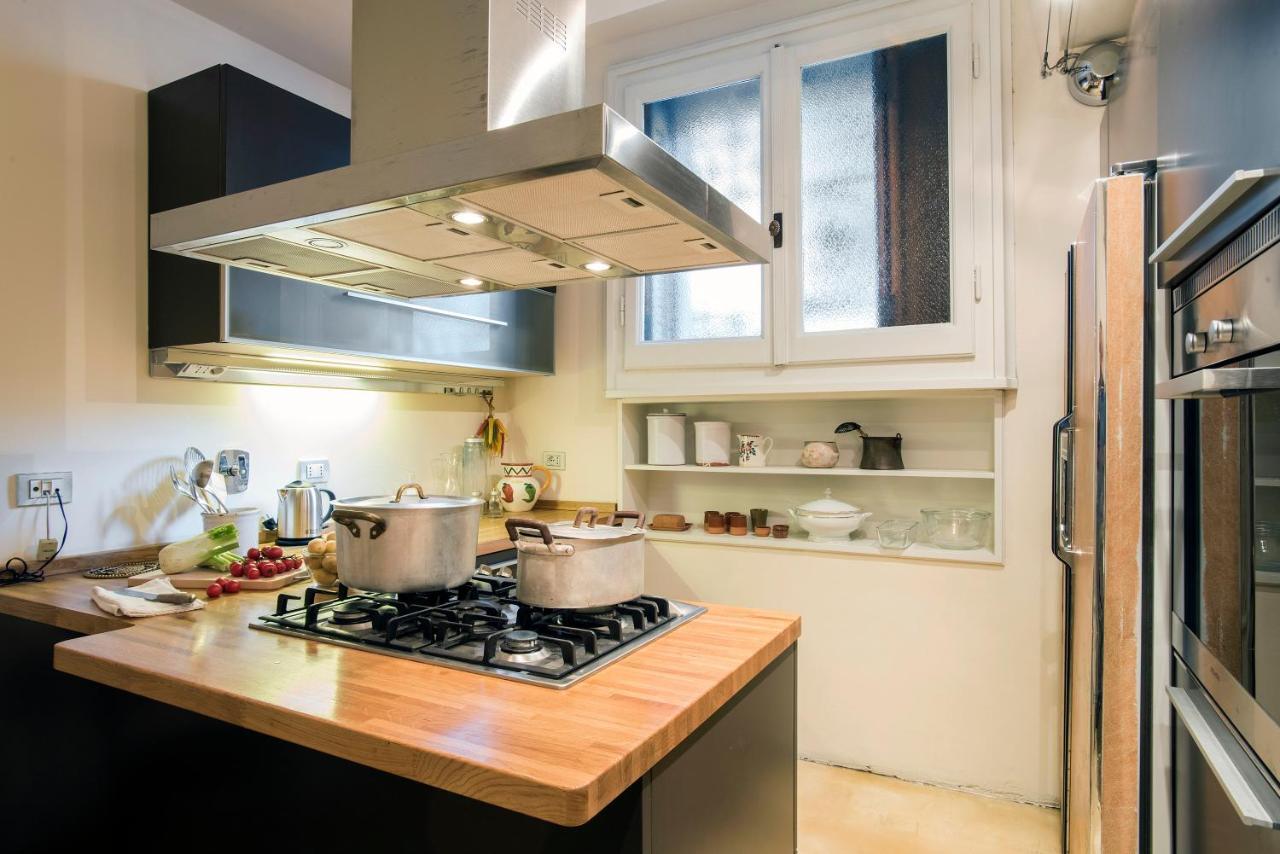 Apartamento Flat Two Roma Exterior foto
