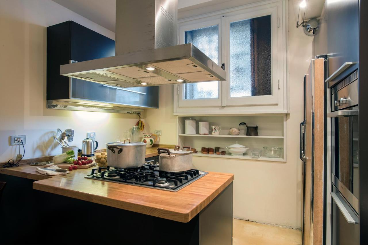 Apartamento Flat Two Roma Exterior foto